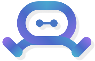 scrm,social crm,Business planning,personal management tools,entrepreneurial tools,brand management,business tools,online e-commerce,marketing tools,precision marketing,CRM,ERP